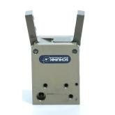Angled Gripper 305101 Refurbished